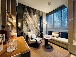 Marina Gardens Drive (D1), Condominium #502264061